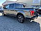 2017 Ford F-150 XLT Ashland VA