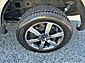2017 Ford F-150 XLT Ashland VA
