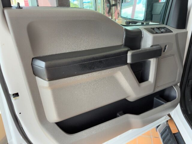 2017 Ford F-150 XLT Charlotte NC