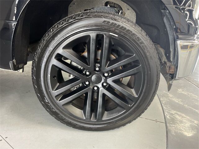 2017 Ford F-150 XLT Columbia SC