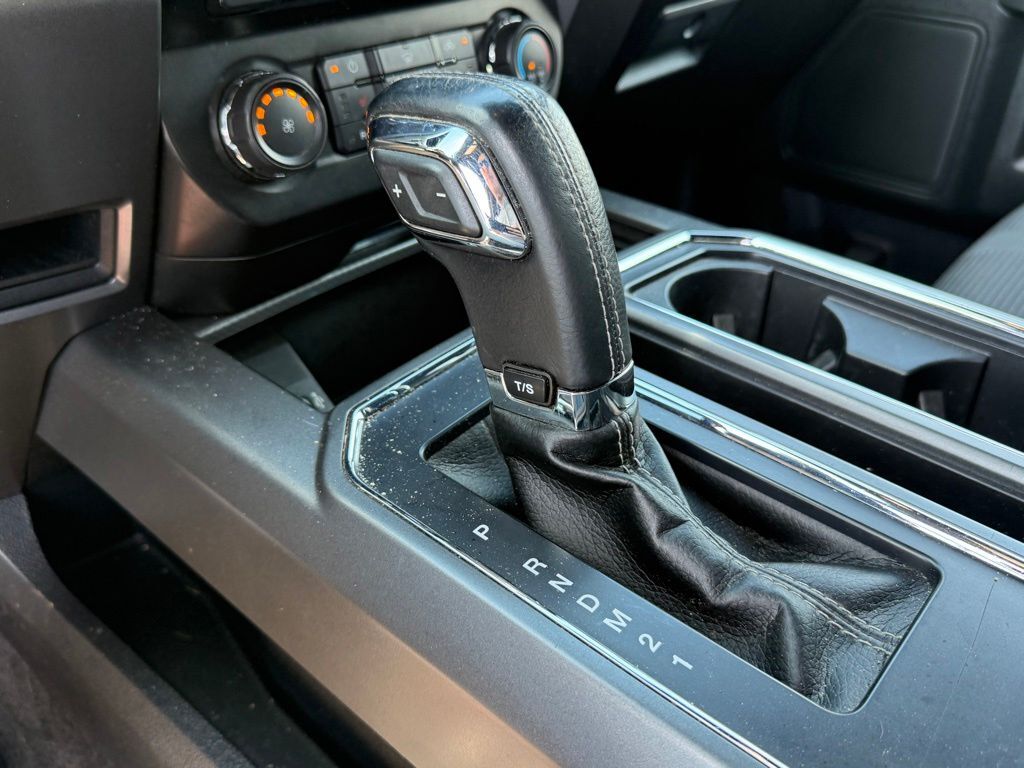 2017 Ford F-150 XLT Crestwood KY
