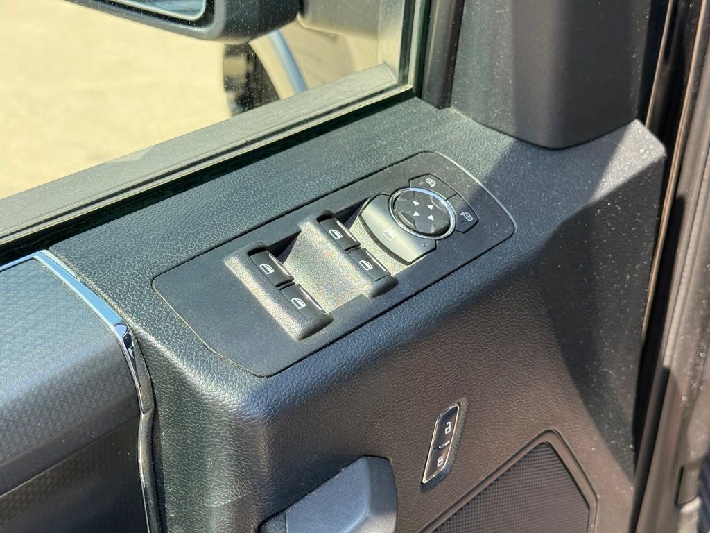 2017 Ford F-150 XLT Crestwood KY