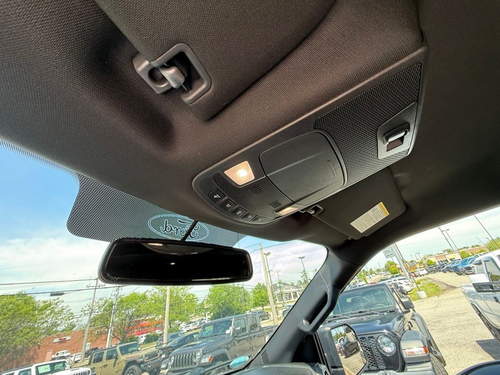 2017 Ford F-150 XLT Crestwood KY