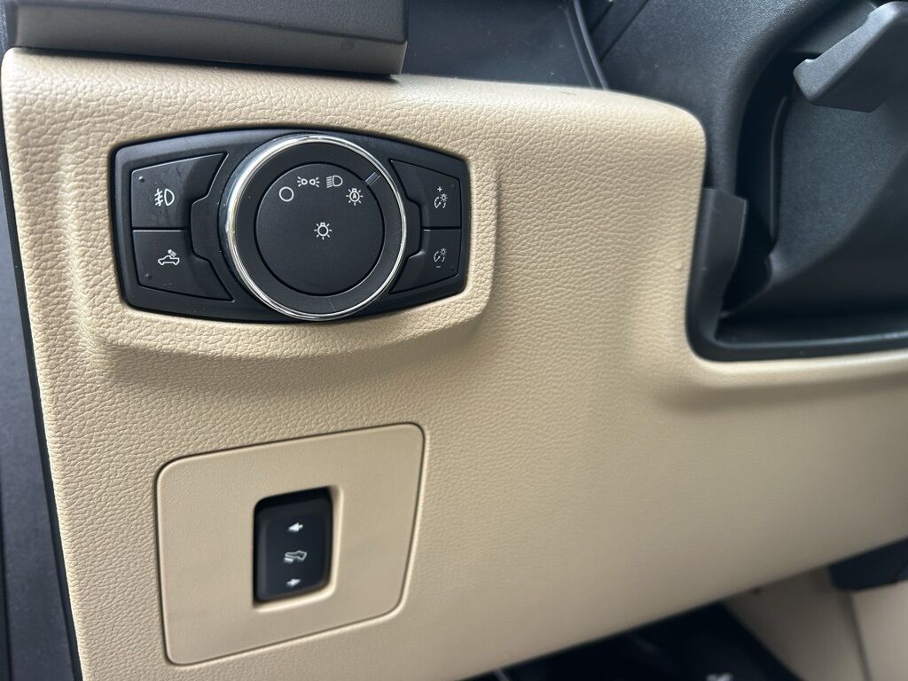 2017 Ford F-150 XLT Crestwood KY