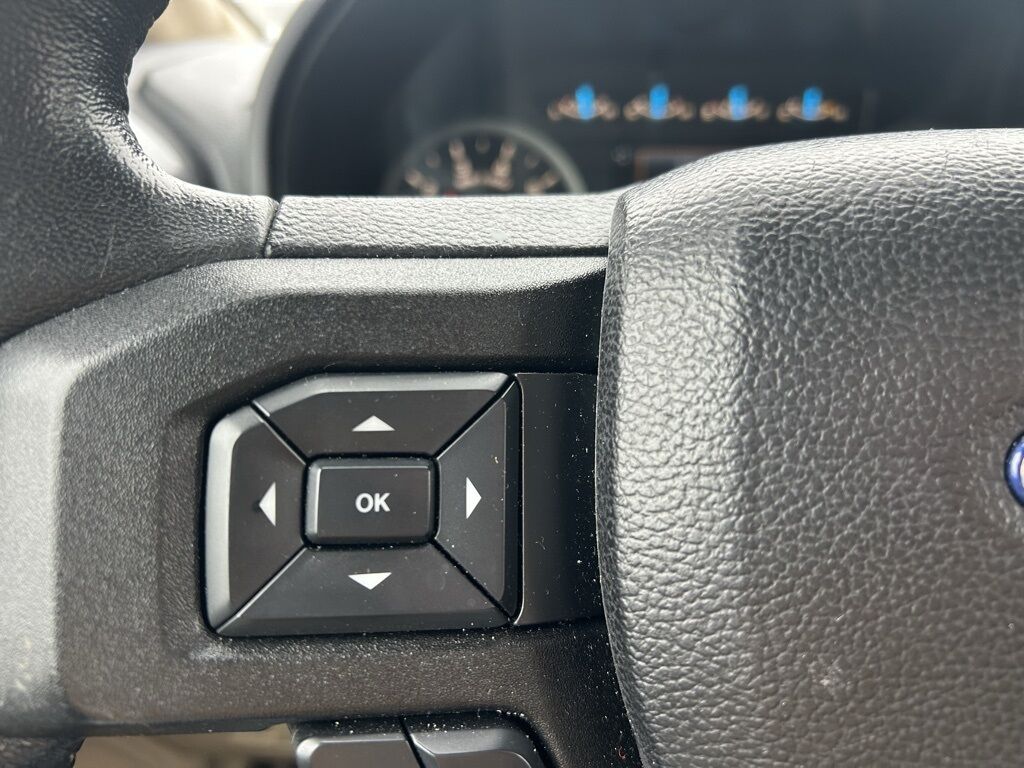 2017 Ford F-150 XLT Crestwood KY