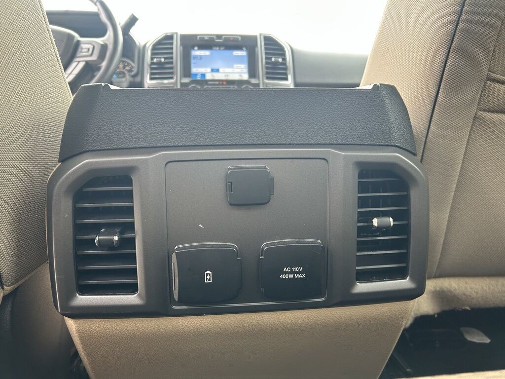 2017 Ford F-150 XLT Crestwood KY