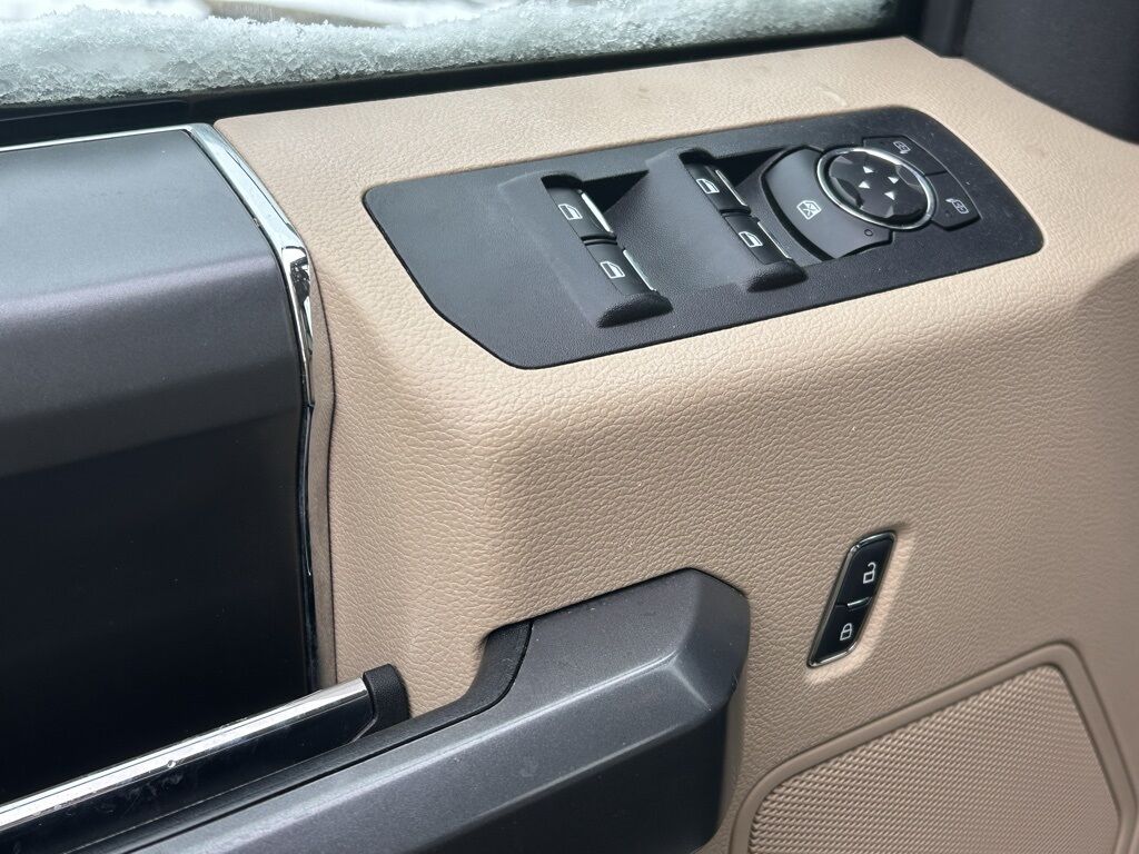 2017 Ford F-150 XLT Crestwood KY