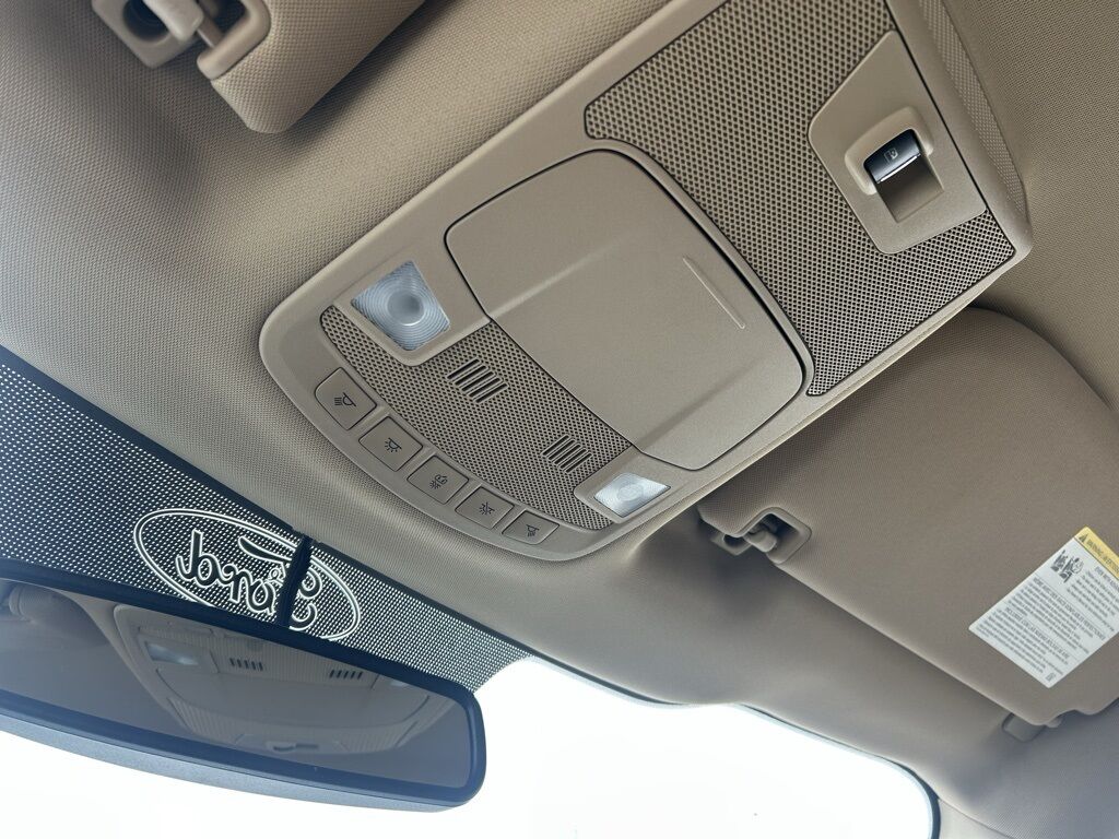 2017 Ford F-150 XLT Crestwood KY