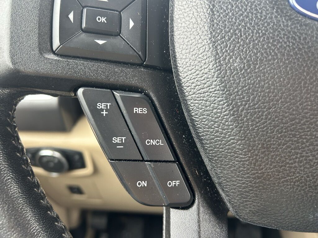 2017 Ford F-150 XLT Crestwood KY