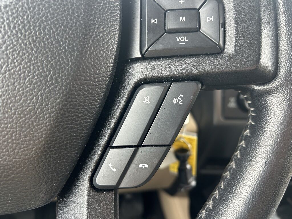 2017 Ford F-150 XLT Crestwood KY