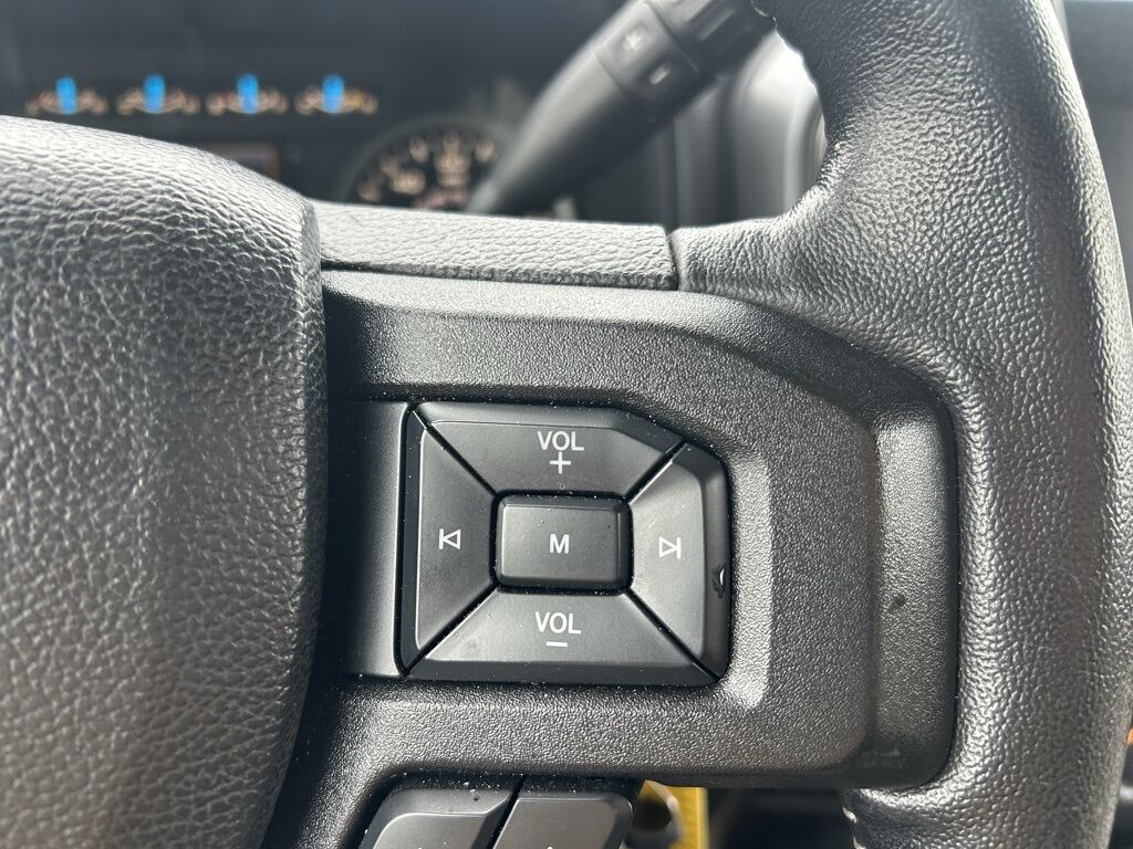 2017 Ford F-150 XLT Crestwood KY