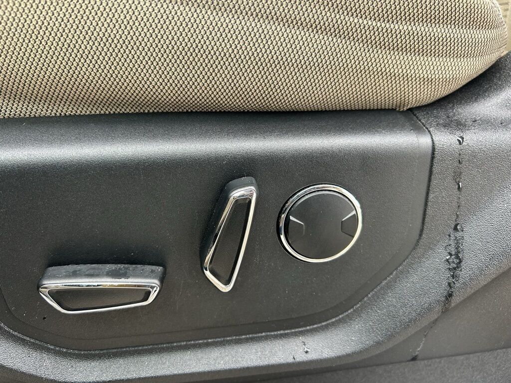 2017 Ford F-150 XLT Crestwood KY