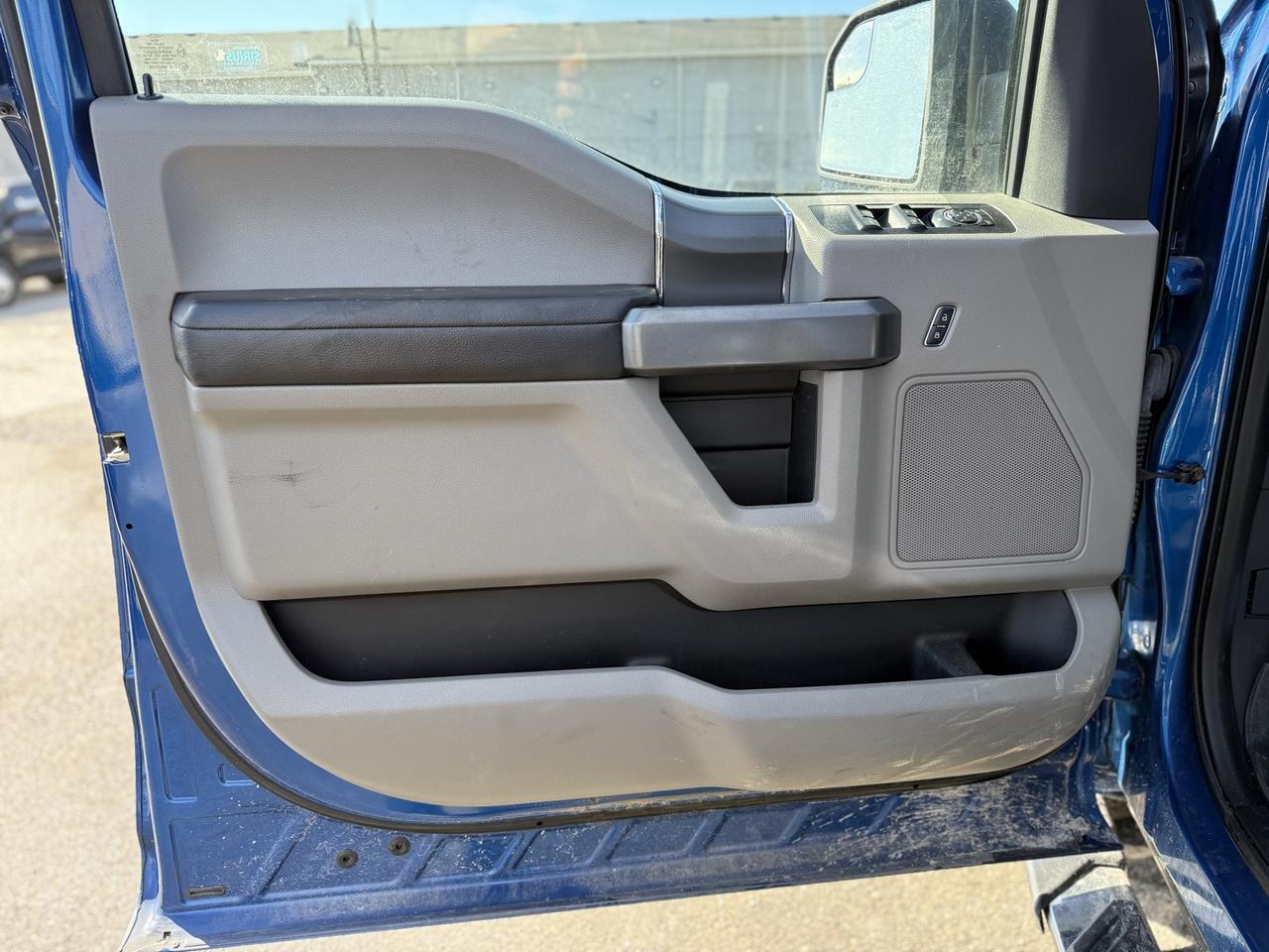 2017 Ford F-150 XLT Crestwood KY