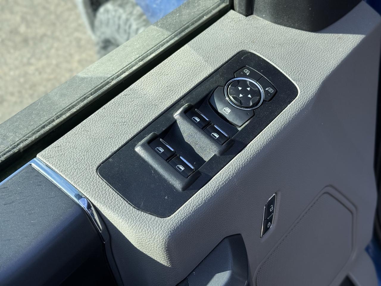 2017 Ford F-150 XLT Crestwood KY