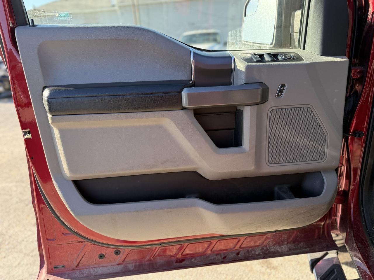 2017 Ford F-150 XLT Crestwood KY