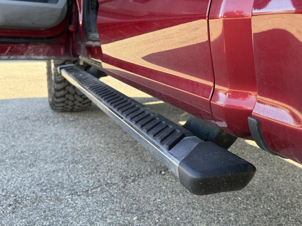 2017 Ford F-150 XLT Crestwood KY