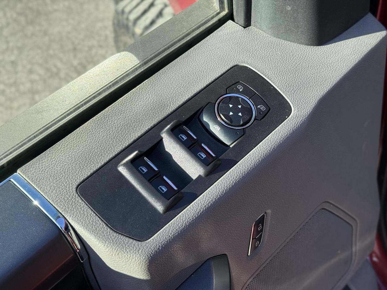 2017 Ford F-150 XLT Crestwood KY