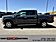2017 Ford F-150 XLT Elko NV