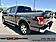 2017 Ford F-150 XLT Elko NV