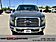 2017 Ford F-150 XLT Elko NV