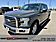 2017 Ford F-150 XLT Elko NV