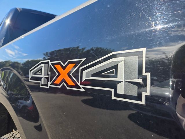 2017 Ford F-150 XLT Folsom CA
