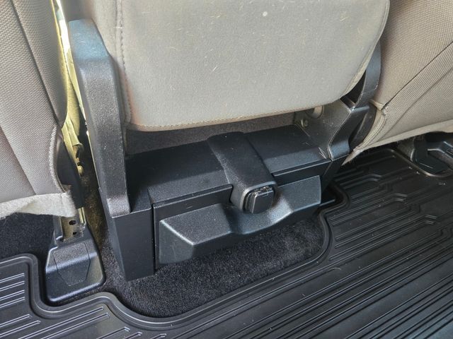 2017 Ford F-150 XLT Folsom CA
