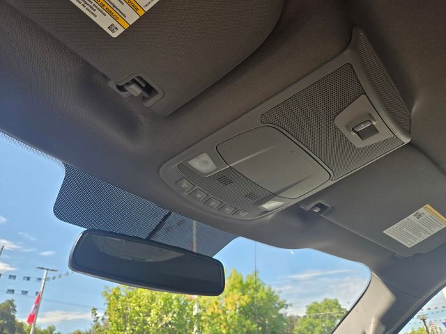 2017 Ford F-150 XLT Folsom CA
