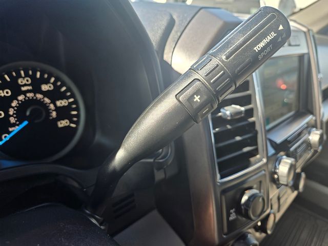 2017 Ford F-150 XLT Folsom CA