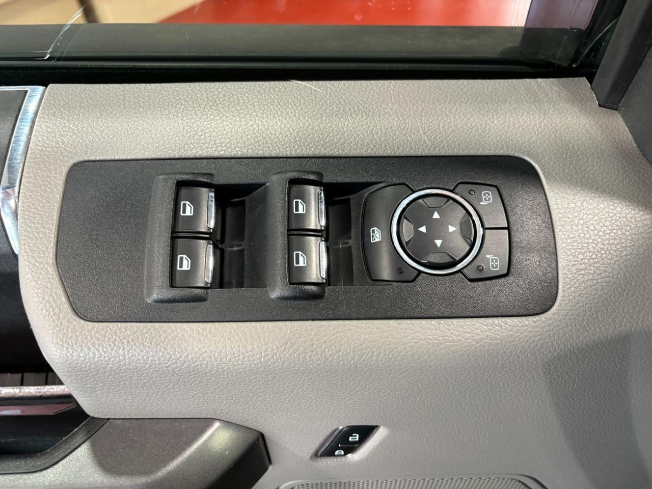2017 Ford F-150 XLT Franklin OH