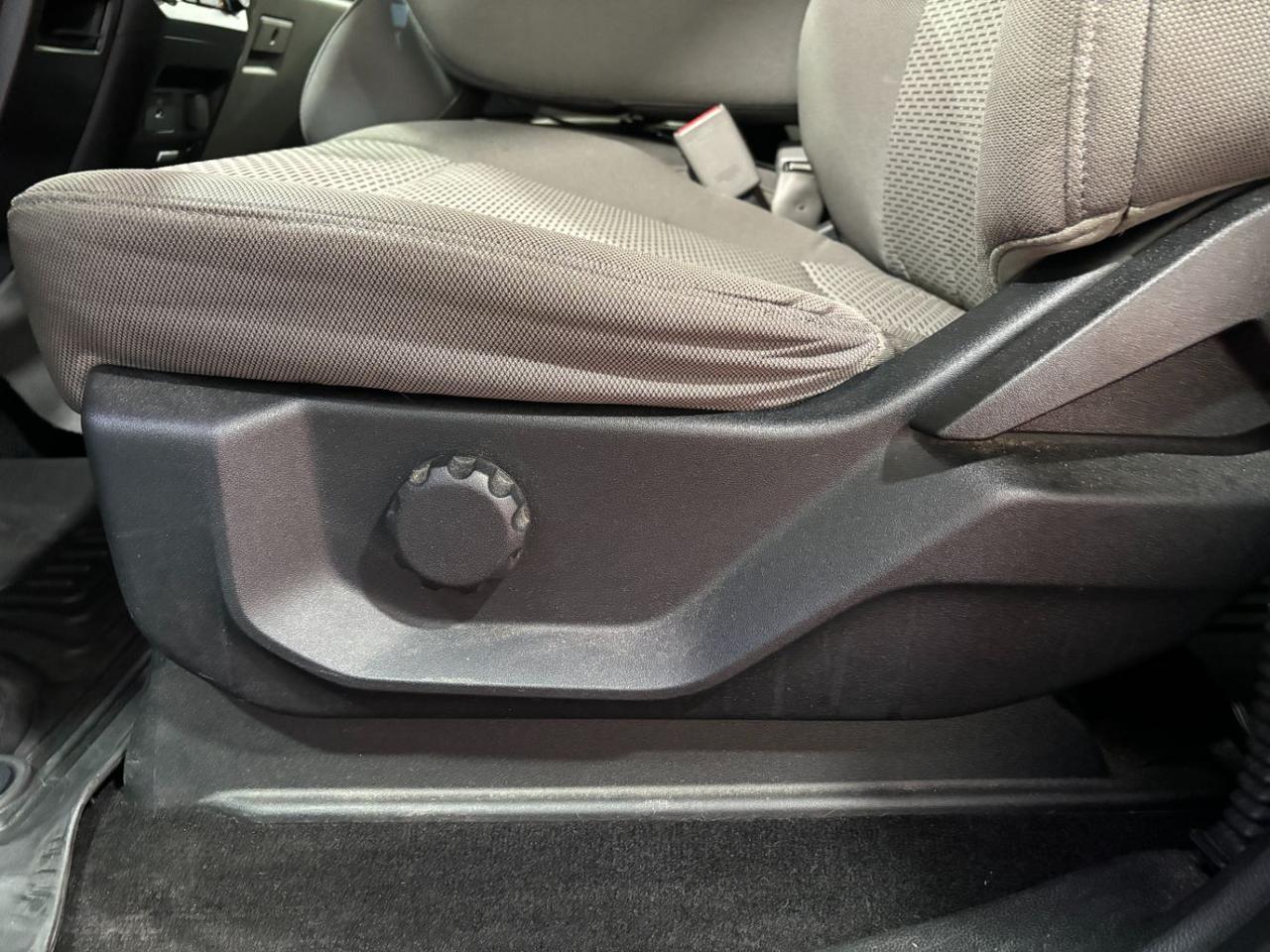2017 Ford F-150 XLT Franklin OH