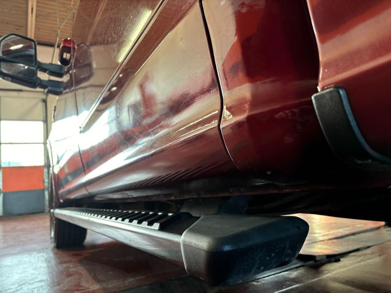 2017 Ford F-150 XLT Franklin OH