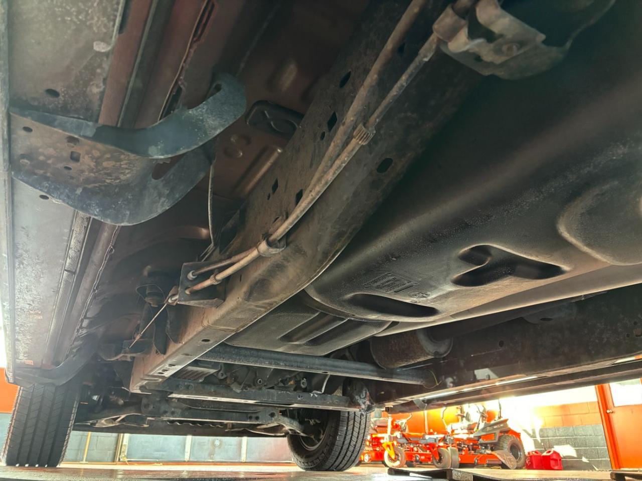 2017 Ford F-150 XLT Franklin OH