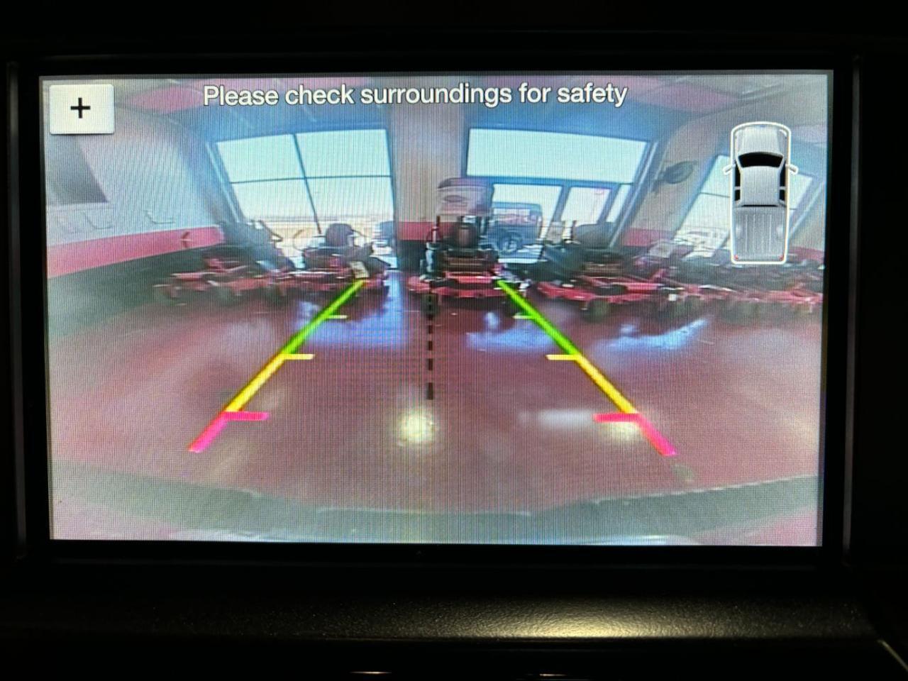 2017 Ford F-150 XLT Franklin OH