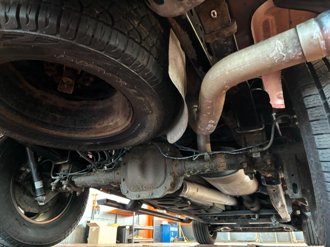 2017 Ford F-150 XLT Franklin OH