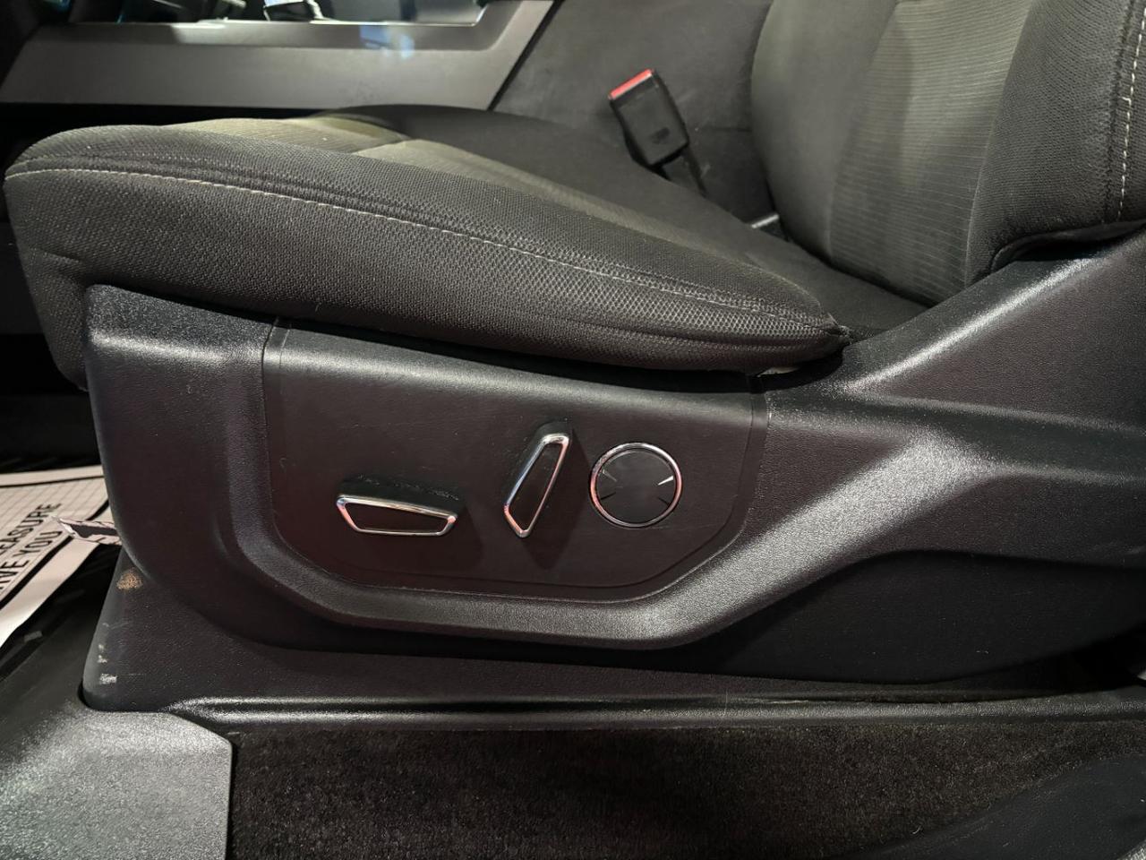 2017 Ford F-150 XLT Franklin OH