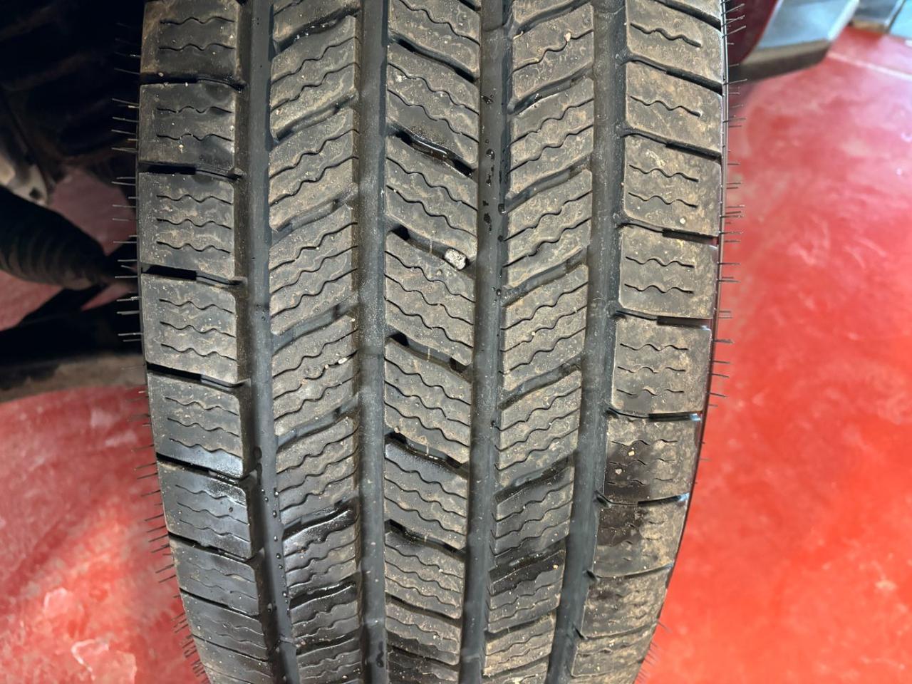 2017 Ford F-150 XLT Franklin OH