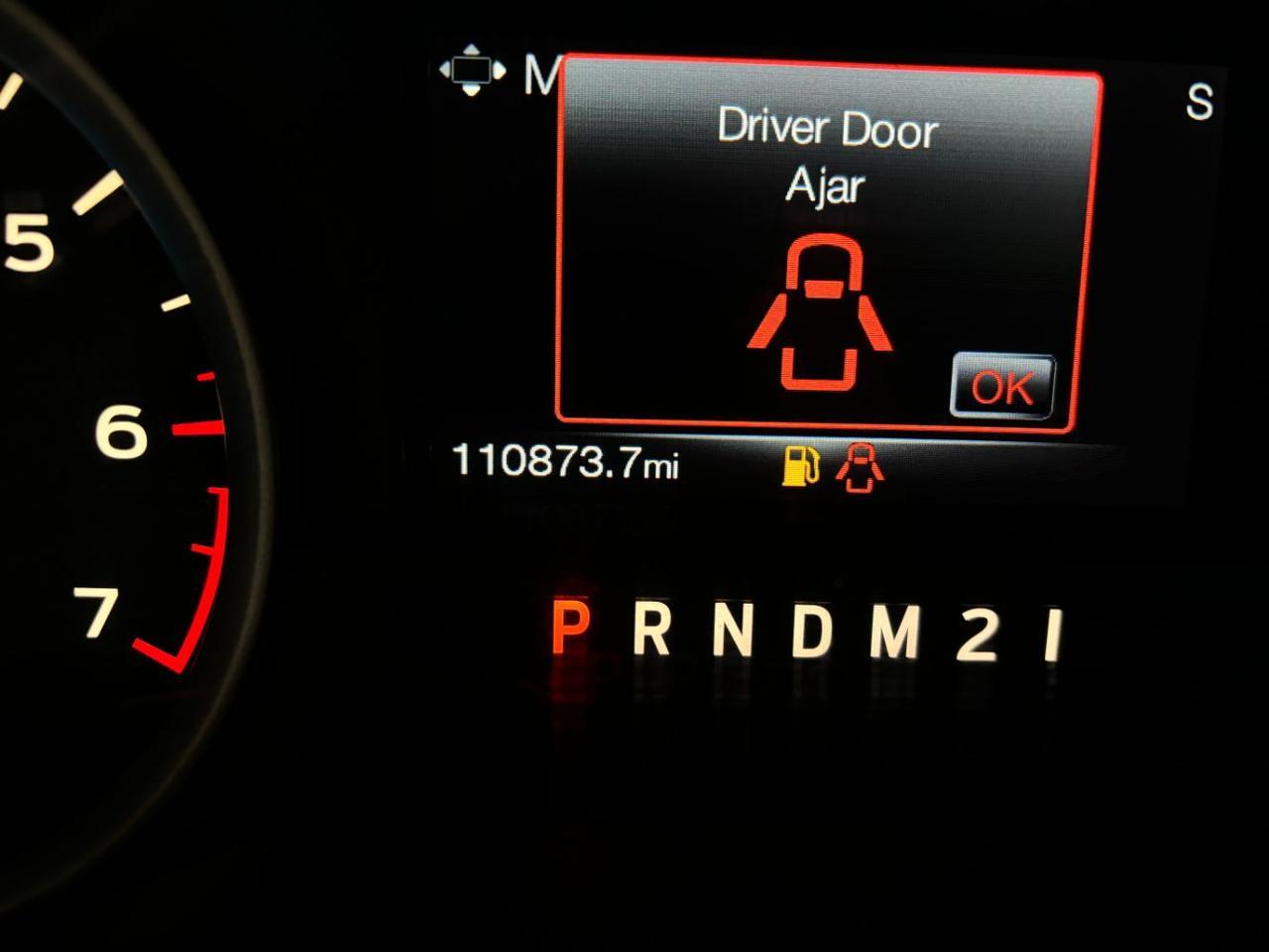 2017 Ford F-150 XLT Franklin OH