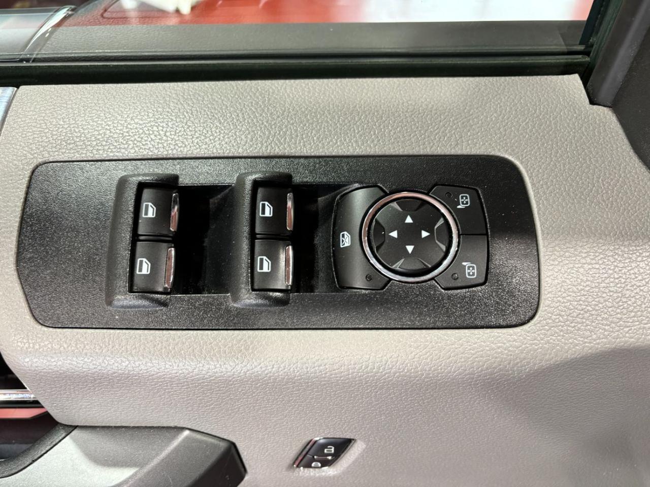 2017 Ford F-150 XLT Franklin OH