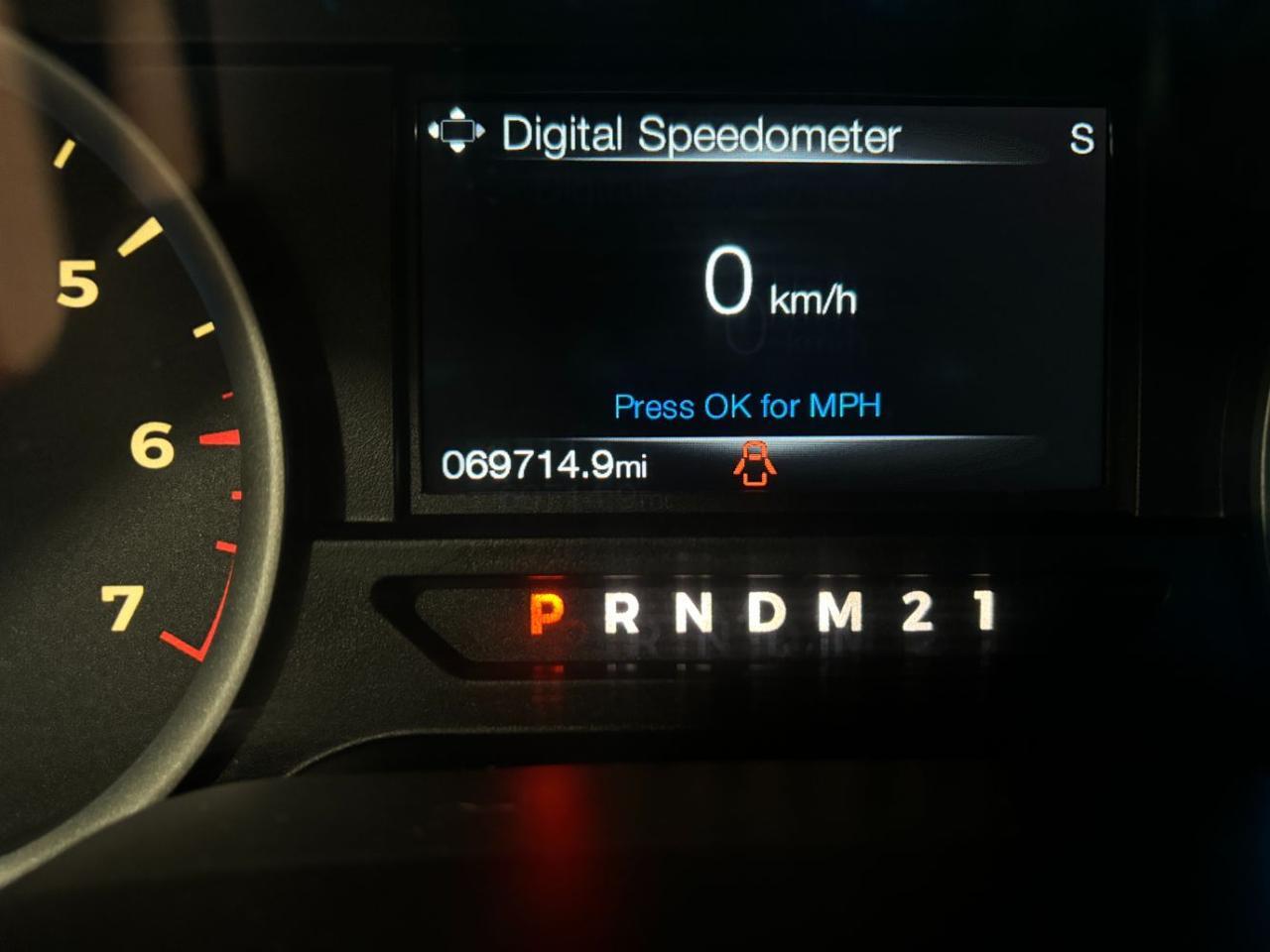 2017 Ford F-150 XLT Franklin OH