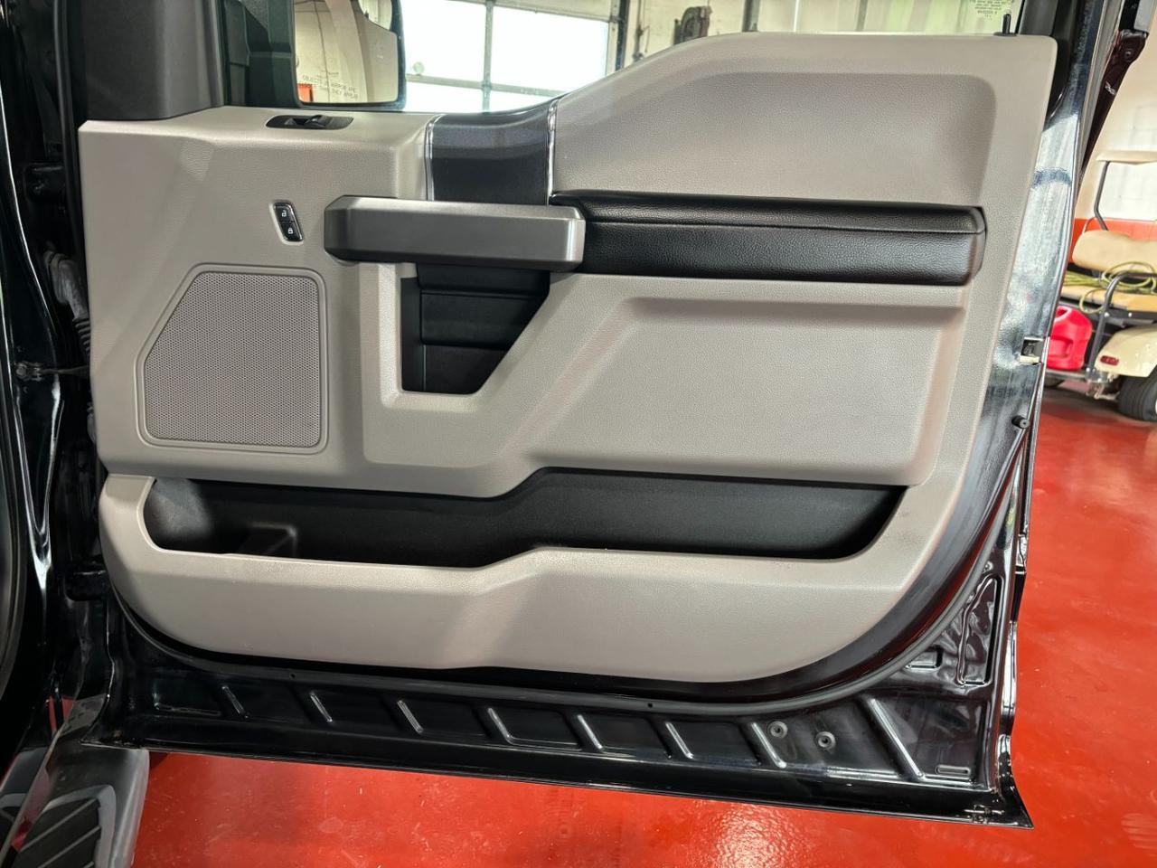 2017 Ford F-150 XLT Franklin OH