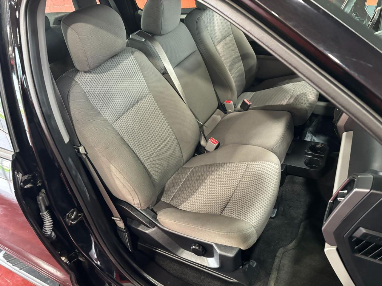 2017 Ford F-150 XLT Franklin OH