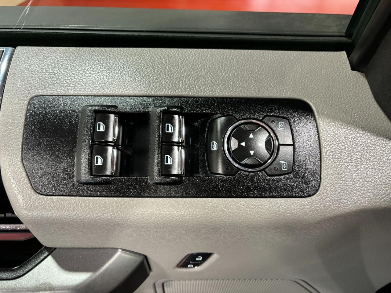 2017 Ford F-150 XLT Franklin OH