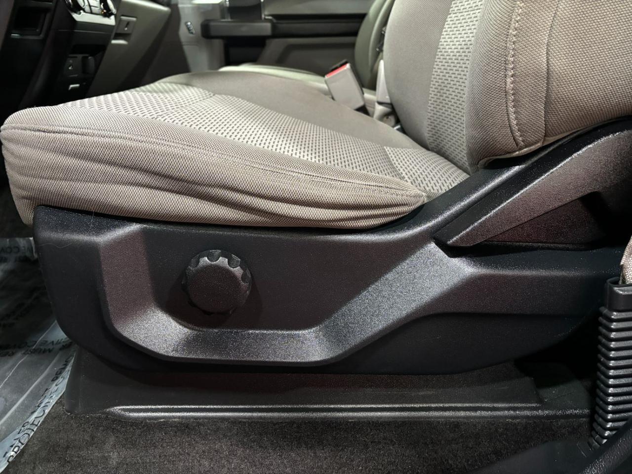 2017 Ford F-150 XLT Franklin OH