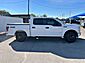 2017 Ford F-150 XLT Gainesville TX