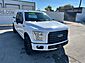 2017 Ford F-150 XLT Gainesville TX