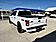 2017 Ford F-150 XLT Gainesville TX