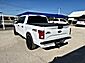 2017 Ford F-150 XLT Gainesville TX