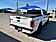 2017 Ford F-150 XLT Gainesville TX