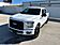 2017 Ford F-150 XLT Gainesville TX